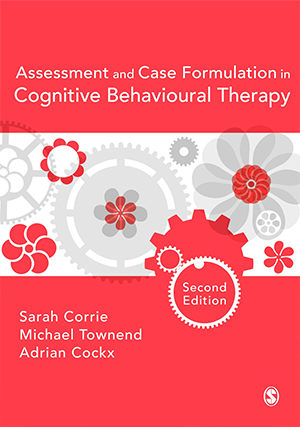 inspiring-transformation-assessment-and-case-formulation