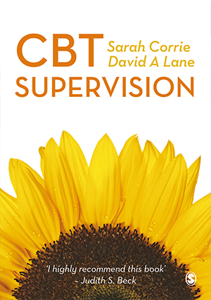 inspiring-transformations-cbt-supervision