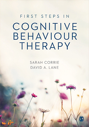 inspiring transformation - cognitive behaviour book