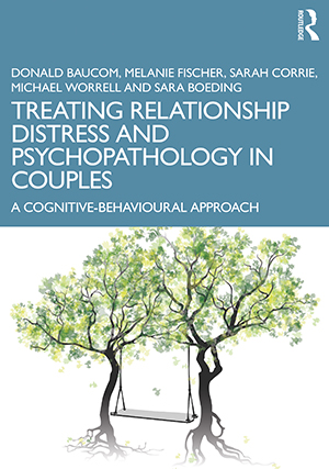 inspiring transformation treating-relationship-distress book cover